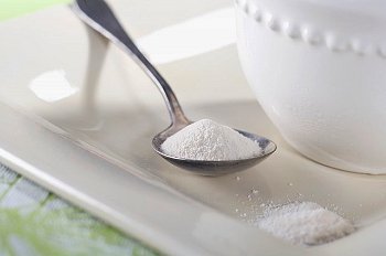 Artificial Sweeteners: Good Or Bad For Your Weight?