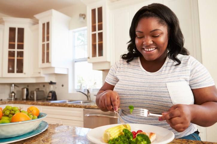 How To Stock A Skinny Kitchen