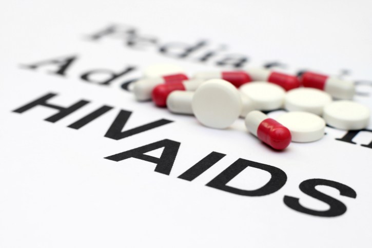 How To Recognize & Treat AIDS Wasting Syndrome