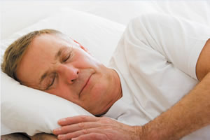 Sleep apnea solutions