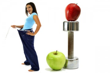 9 Tips for maintaining weight loss