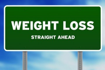 Weight loss tips for controlling hunger