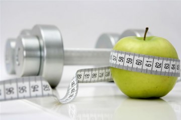 How to prepare your healthy weight loss plan