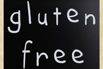 Is a Gluten Free Diet Beneficial For Weight Loss?