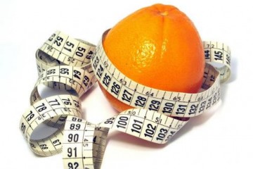 Are quick weight loss diets healthy?