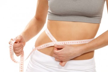 Most popular Weight loss Diets Review