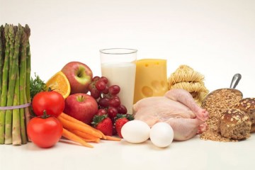 Diet Tips: The role of proteins in weight loss