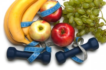 Weight loss diet tips for men and women of all ages