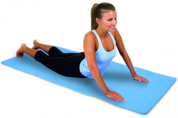 Pilates for weight loss – Can you lose weight with Pilates?