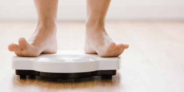 Effective Tricks to Balance your Hormones to Lose Weight