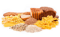 Carbohydrates and Weight Loss