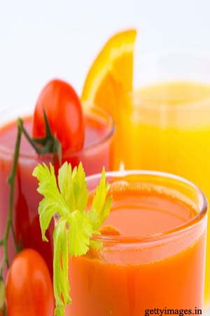 Best Liquid Diets for Weight Loss