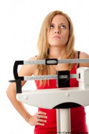 Common Weight Loss Mistakes