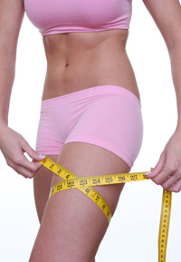 What is Curves Weight Loss Program?