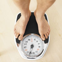 Weight Loss Advice you’ve Never Heard