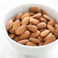 Low Carb Snack Foods