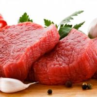 Low Carb Meat