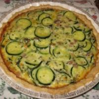 Squash Pie Recipe Makeover