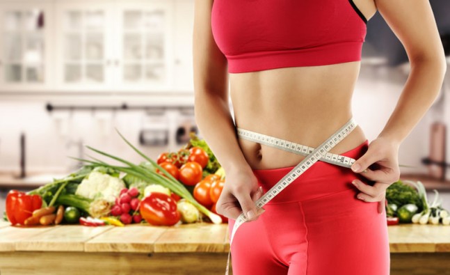 5 Weight-loss lifestyle tips that make all the difference