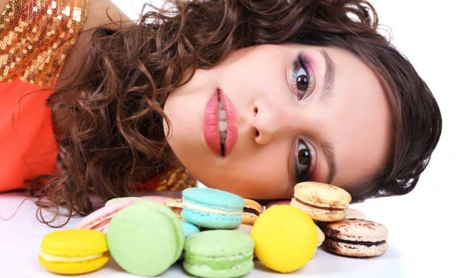 Cravings: You wont believe what your body is trying to tell you!