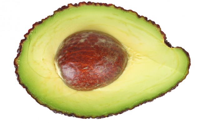 3 Reasons to add avocados to your daily diet