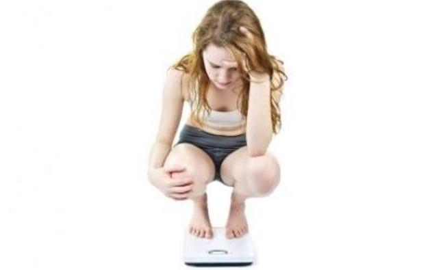 Psychological conditions that can affect your weight