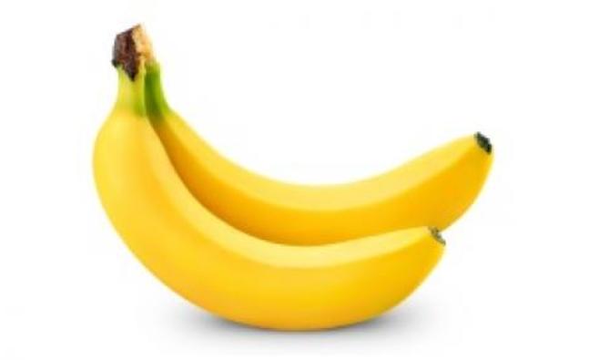 Are bananas great for weight loss?