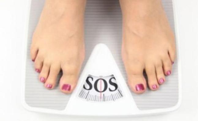 Obesity: 8 reasons why we are getting fatter