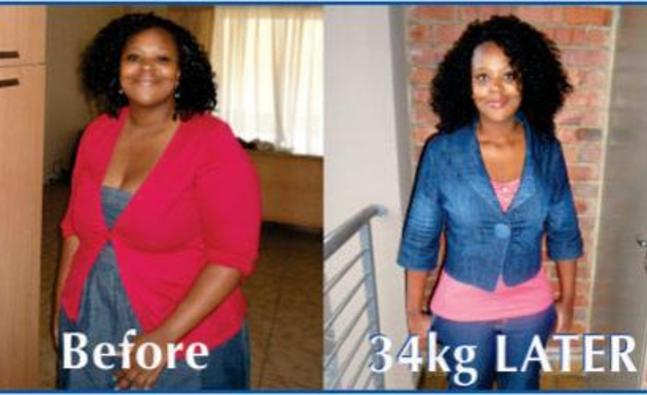 WIN a FREE TLC-Weight Loss Program with full support and access