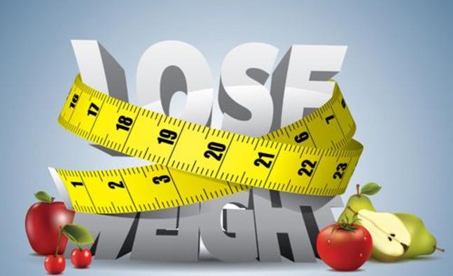 How to identify a healthy weight loss diet?