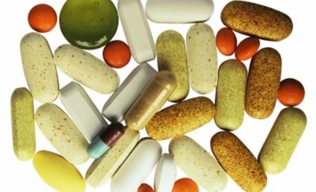 Do dietary supplements work?