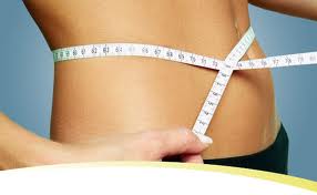 Weight Loss Simplified: Follow These Basic Tips