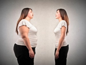 Obesity Defeated: 43% Drop In Obesity Means You Can Do It