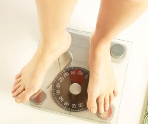 Are Vitamin Deficiencies Making You Fat?