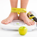 How Dieting Affects Your Child – This Might Shock You!