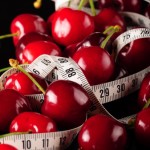 Is Fruit Making You Fat?