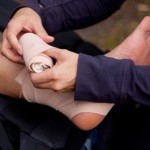 Top Tips For Joint Pain