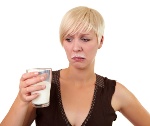 Is Dairy as Important to Your Diet as You Think?