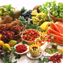 What You Must Know About Vegetarian Diets