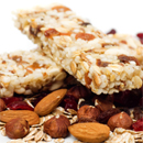 Meal and Snack Bars – Choose Wisely!