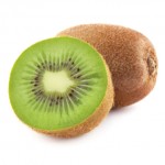 Kiwi -The Next Big Super Fruit