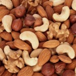 What’s the Benefit to Natural Nut Butters?