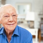 Brand New Information on Parkinson’s Disease