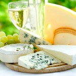 Cheese and Dairy Decreases Fertility in Men