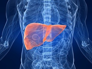 How to know if your liver function is deteriorating