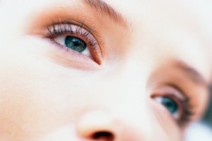 What your eye color reveals about your health