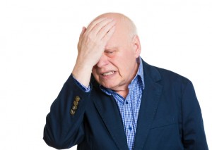 Mild cognitive impairment (MCI): Symptoms and remedies