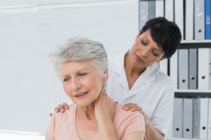 Temporal arteritis (giant cell arteritis) risk, relation to polymyalgia rheumatica