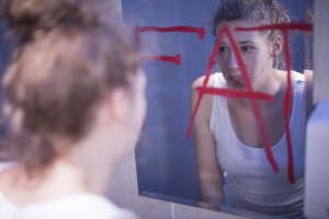 Eating disorders and depression incidence found to be higher in athletes