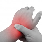 Psoriatic arthritis vs. osteoarthritis, differences in symptoms, causes, and treatment